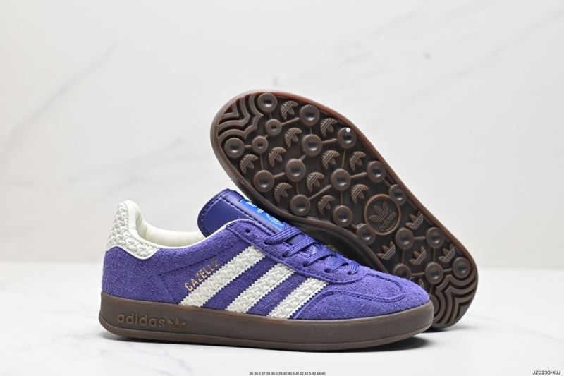 Adidas Gazelle Shoes